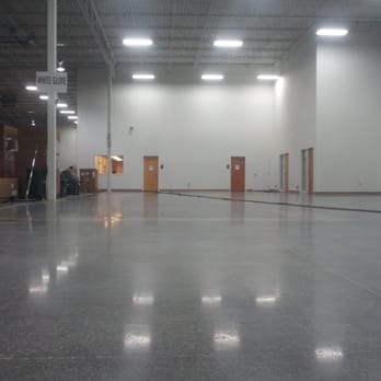 Reflective Crete - Industrial Polished Floor by Reflective Crete - Flooring Near Me - Newport, Kentucky Reflective Crete - Industrial Polished Floor by Reflective Crete - Flooring Near Me - Newport, Kentucky