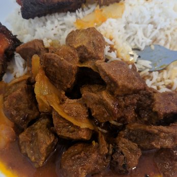 India Palace - Watery flavorless lamb vindaloo - Indian Near Me - Phoenix, Arizona India Palace - Watery flavorless lamb vindaloo - Indian Near Me - Phoenix, Arizona