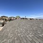 Photo of The Roofing People
