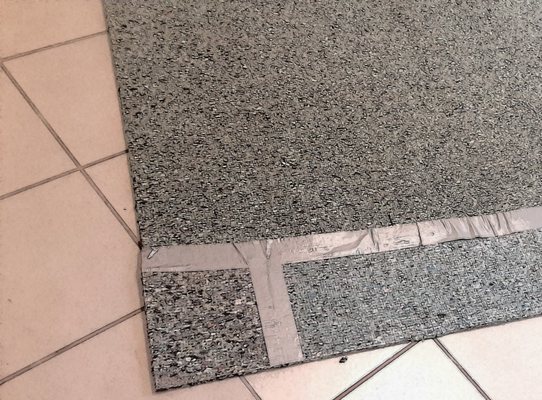 Cochise Floor Covering 2149 S Highway 92 Sierra Vista Az