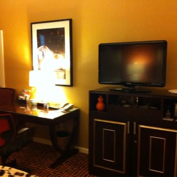 Kimpton Hotel Monaco Denver - Hotels Near Me - Denver, Colorado Kimpton Hotel Monaco Denver - Hotels Near Me - Denver, Colorado