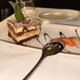 Photo of Basilico Ristorante