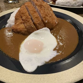Japanese Curry Zen - Japanese Near Me - Las Vegas, Nevada Japanese Curry Zen - Japanese Near Me - Las Vegas, Nevada