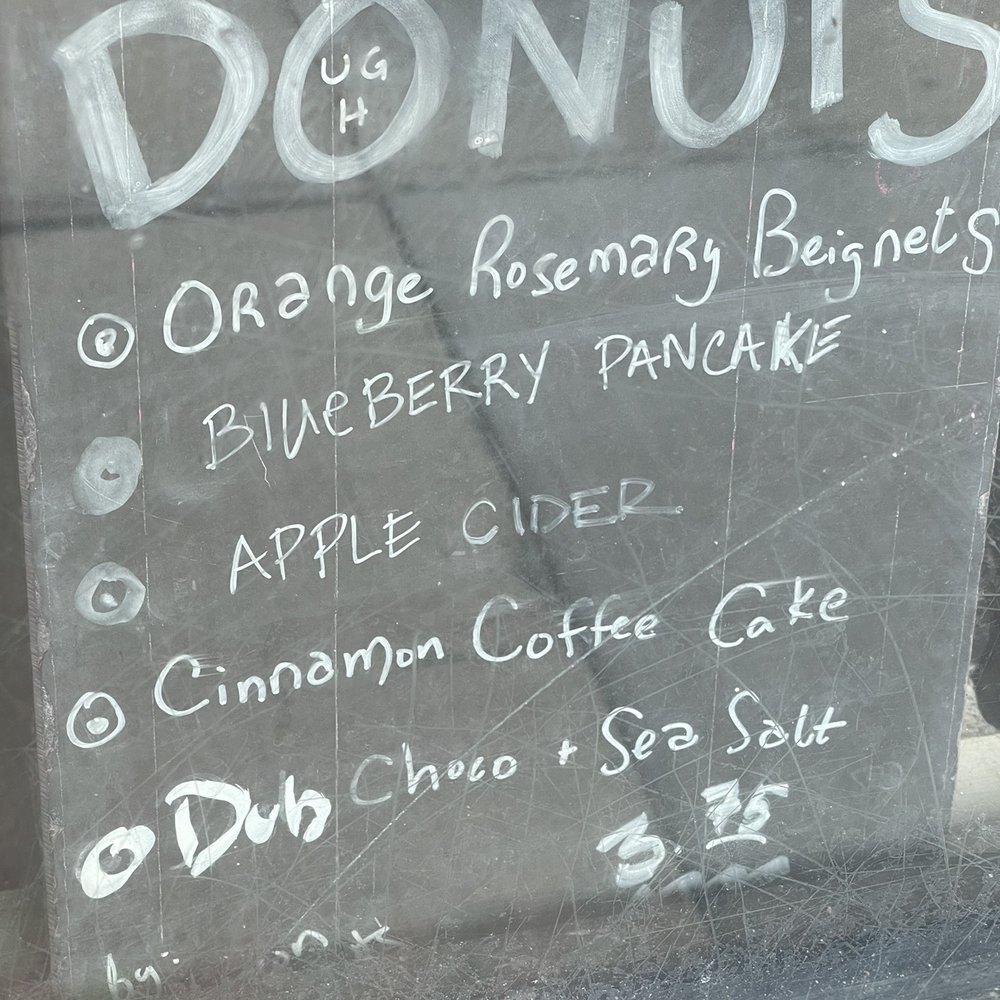 Four Letter Word - Coffee & Tea Near Me - Chicago, Illinois Four Letter Word - Coffee & Tea Near Me - Chicago, Illinois