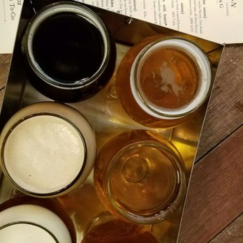 Gilman Brewing Company - Berkeley - Get the $15 sampler of 6 - Brewpubs Near Me - Berkeley, California Gilman Brewing Company - Berkeley - Get the $15 sampler of 6 - Brewpubs Near Me - Berkeley, California