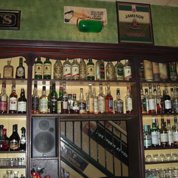 Guinness House - Pubs Near Me - Aachen, NW Guinness House - Pubs Near Me - Aachen, NW