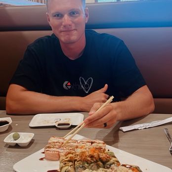Sushi Masa - Sushi Bars Near Me - Tampa, Florida Sushi Masa - Sushi Bars Near Me - Tampa, Florida