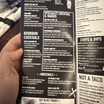 Agave & Rye - Centerville - Menu - Juice Bars & Smoothies Near Me - Centerville, Ohio Agave & Rye - Centerville - Menu - Juice Bars & Smoothies Near Me - Centerville, Ohio