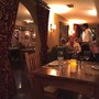Photo of Firenze a Tavola