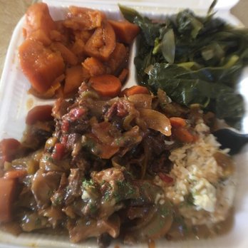 Rosako's Restaurant - Soul Food Near Me - Bedford, Texas Rosako's Restaurant - Soul Food Near Me - Bedford, Texas