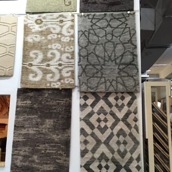 Flow Carpets - Carpeting Near Me - Miami, Florida Flow Carpets - Carpeting Near Me - Miami, Florida