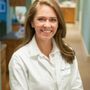 Photo of Cherrydale Dental Associates