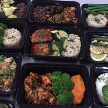 Eat Naked LA - Fresh quality food made to perfection! - Food Delivery Services Near Me - Pasadena, California Eat Naked LA - Fresh quality food made to perfection! - Food Delivery Services Near Me - Pasadena, California