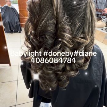 US Hair & Nails - Nail Salons Near Me - San Jose, California US Hair & Nails - Nail Salons Near Me - San Jose, California