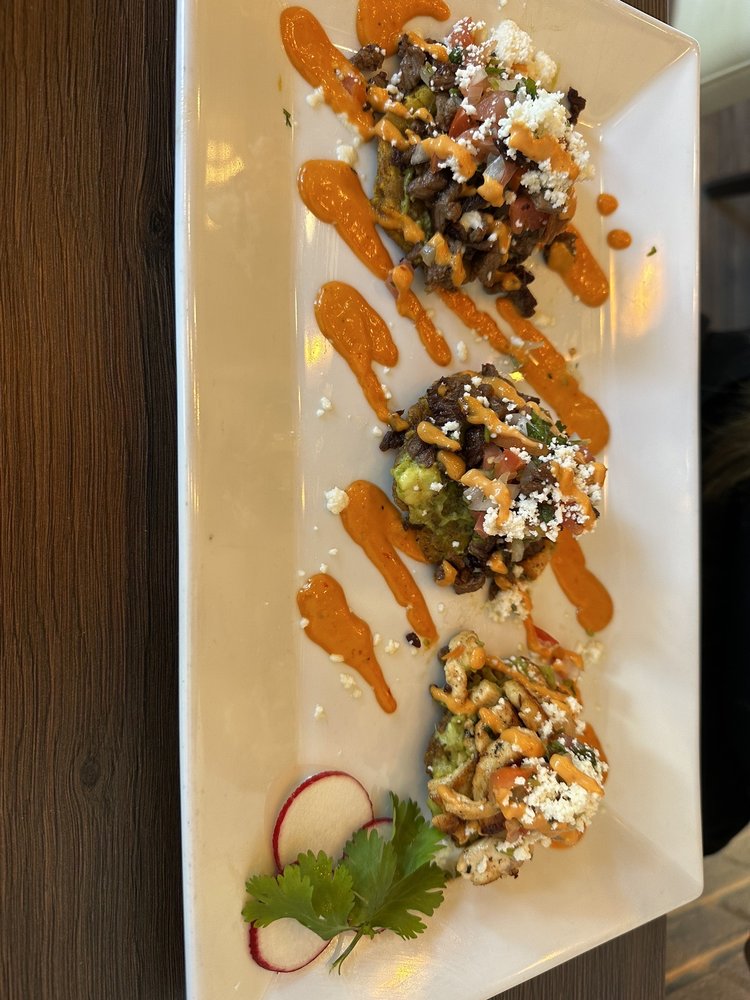 SENOR TEQUILA CLOSED Updated April 2024 74 Photos & 66 Reviews