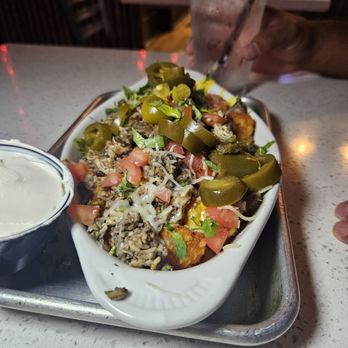 MiMi's Craft Kitchen - American Near Me - Chicago, Illinois