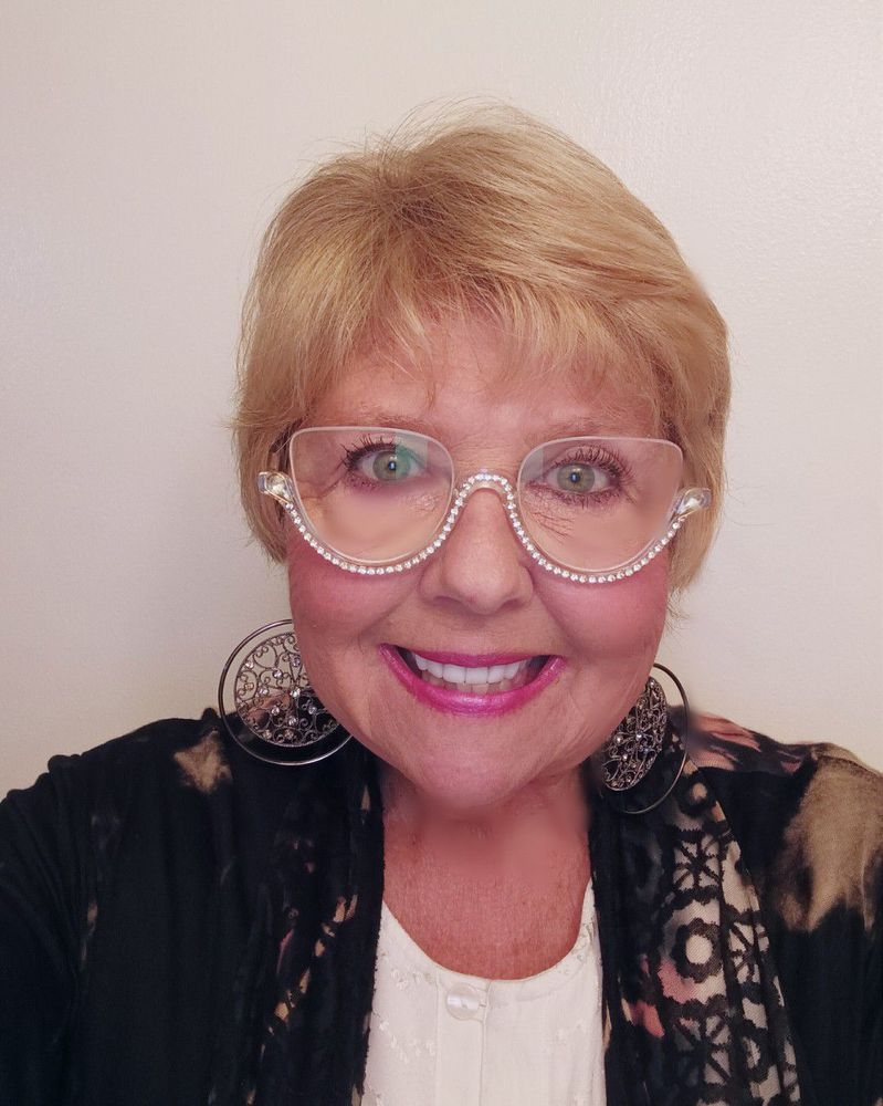 MAIN STREET HAIR SALON Updated September 2024 101 E AlexBell Rd