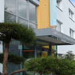 Lindleinsmühle
