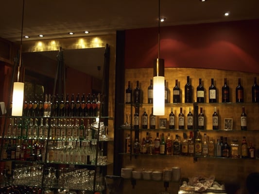 Restaurant Jolesch by null