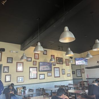 Wingstop - Chicken Wings Near Me - Honolulu, Hawaii Wingstop - Chicken Wings Near Me - Honolulu, Hawaii