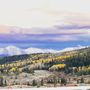 Photo of Rocky Mountain Stables