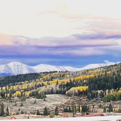 Rocky Mountain Stables - Rocky MountainSyables Granby Colorado