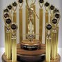 Photo of Trophys Are US