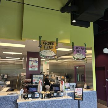 Snarf's Sandwiches - Sandwiches Near Me - Lakewood, Colorado Snarf's Sandwiches - Sandwiches Near Me - Lakewood, Colorado