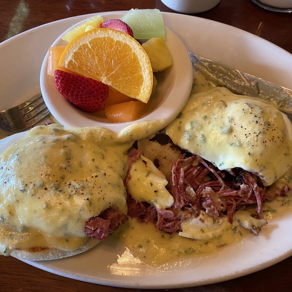 Frank's Diner - Irish Benedict - Diners Near Me - Spokane, Washington Frank's Diner - Irish Benedict - Diners Near Me - Spokane, Washington