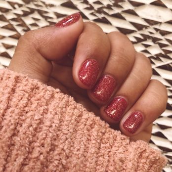 Blossom Nails & Spa - Gel manicure - Nail Salons Near Me - Hollister, California Blossom Nails & Spa - Gel manicure - Nail Salons Near Me - Hollister, California