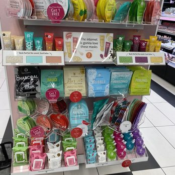 SEPHORA - Great deals! - Cosmetics & Beauty Supply Near Me - Davie, Florida