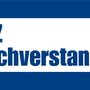 Photo of Gutachten: Kfz Sachverstand.de