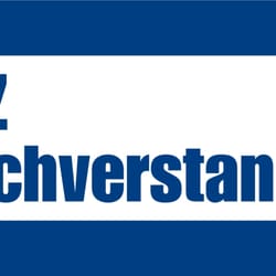 Gutachten: Kfz Sachverstand.de - GUTACHTEN mit Sachverstand