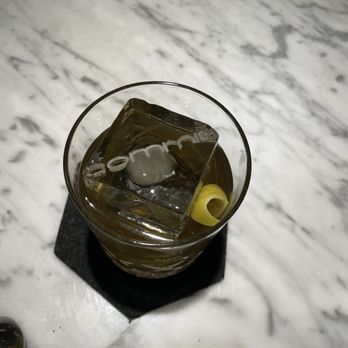 Commis - New American Near Me - Oakland, California Commis - New American Near Me - Oakland, California