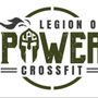 Photo of Legion of Power CrossFit