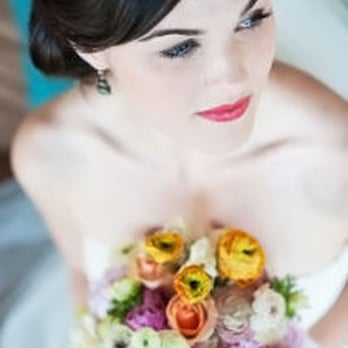 Pearl Beauty - Hair Salons Near Me - Austin, Texas