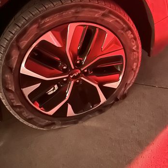 Firestone Complete Auto Care - My tire - Tires Near Me - San Diego, California Firestone Complete Auto Care - My tire - Tires Near Me - San Diego, California