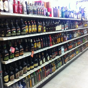 Premier Fine Wine And Spirits - Beer, Wine & Spirits Near Me - Houston, Texas Premier Fine Wine And Spirits - Beer, Wine & Spirits Near Me - Houston, Texas