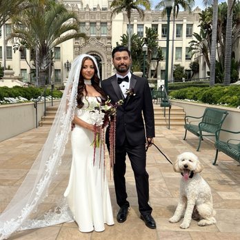 Steamer Cleaners - Tuxedo and dress on point - Sewing & Alterations Near Me - Sherman Oaks, California Steamer Cleaners - Tuxedo and dress on point - Sewing & Alterations Near Me - Sherman Oaks, California