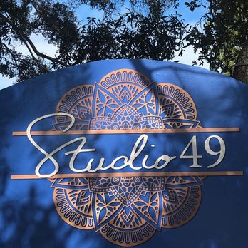 Studio 49 - Hair Salons Near Me - Gulfport, Florida Studio 49 - Hair Salons Near Me - Gulfport, Florida