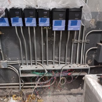 Power Elevations - Electricians Near Me Power Elevations - Electricians Near Me