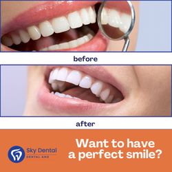 Sierra Sky Dental