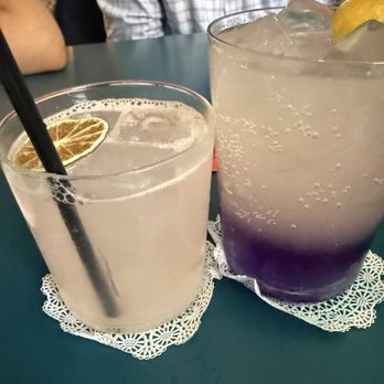 Best Quality Daughter - Are You There God? Its Me, Margarita - Asian Fusion Near Me - San Antonio, Texas Best Quality Daughter - Are You There God? Its Me, Margarita - Asian Fusion Near Me - San Antonio, Texas
