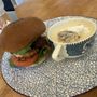Photo of Joyful Cafe