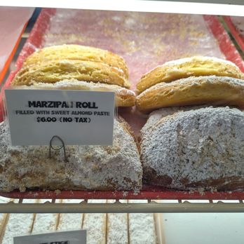 Piroshky Piroshky - Marizipan - Bakeries Near Me - Seattle, Washington Piroshky Piroshky - Marizipan - Bakeries Near Me - Seattle, Washington