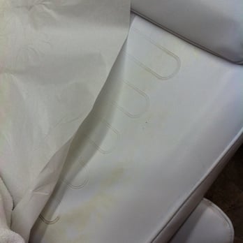 Advance Laser Clinic - Advance Laser Bed, only a narrow strip of paper that doesn't cover much. - Weight Loss Centers Near Me - Calgary, Alberta Advance Laser Clinic - Advance Laser Bed, only a narrow strip of paper that doesn't cover much. - Weight Loss Centers Near Me - Calgary, Alberta