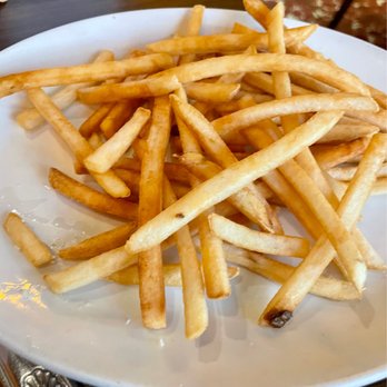 Tony's Jacal - French Fries - Salad Near Me - Solana Beach, California Tony's Jacal - French Fries - Salad Near Me - Solana Beach, California