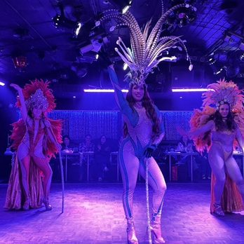 Executive Suite - Entertainers - Gay Bars Near Me - Long Beach, California Executive Suite - Entertainers - Gay Bars Near Me - Long Beach, California