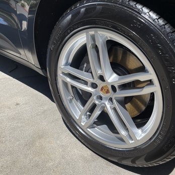 Stay Wavy Mobile Detailing - Auto Detailing Near Me Stay Wavy Mobile Detailing - Auto Detailing Near Me
