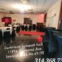 Photo of CarBriAnt Banquet Hall And Party Center